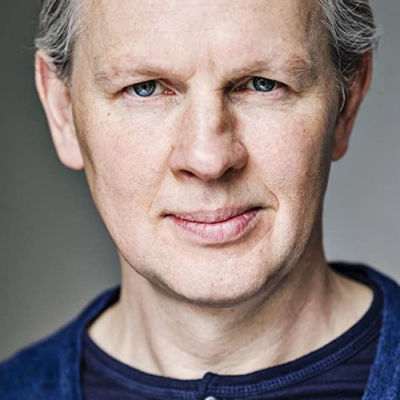 richard-cunningham